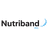 Nutriband Inc.