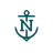 Northern Trust Corporation