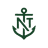 Northern Trust Corporation
