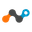 Netskope, Inc. Class A Common Stock