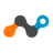 Netskope, Inc. Class A Common Stock