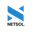 NetSol Technologies, Inc.