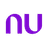 Nu Holdings Ltd.