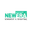 New Era Energy & Digital, Inc.