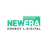 New Era Energy & Digital, Inc.
