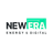 New Era Energy & Digital, Inc.