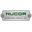 Nucor Corporation