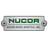 Nucor Corporation