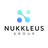Nukkleus Inc.