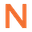 Nova Minerals Corp