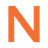 Nova Minerals Corp
