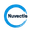 Nuvectis Pharma, Inc.