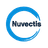 Nuvectis Pharma, Inc.