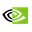NVIDIA Corporation