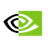 NVIDIA Corporation