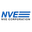 NVE Corporation