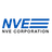 NVE Corporation