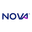 Nova Ltd.