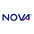 Nova Ltd.