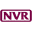 NVR, Inc.