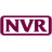 NVR, Inc.