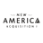 New America Acquisition I Corp.