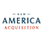 New America Acquisition I Corp.