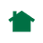 Nextdoor Holdings, Inc.