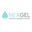 NEXGEL, Inc.