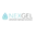 NEXGEL, Inc.