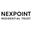 NexPoint Residential Trust, Inc.