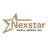 Nexstar Media Group, Inc.