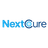 NextCure, Inc.
