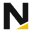 Nayax Ltd.