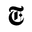 The New York Times Company