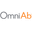 OmniAb, Inc.