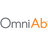 OmniAb, Inc.