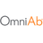 OmniAb, Inc.