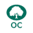 Oaktree Acquisition Corp. III Life Sciences Unit