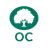 Oaktree Acquisition Corp. III Life Sciences