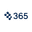 Oxley Bridge Acquisition Limited