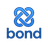 Our Bond, Inc.