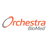 Orchestra BioMed Holdings, Inc.