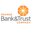 Orange County Bancorp, Inc.