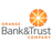 Orange County Bancorp, Inc.