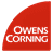 Owens Corning