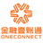 OneConnect Financial Technology Co., Ltd.