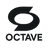 Octave Intelligence plc
