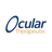 Ocular Therapeutix, Inc.