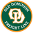 Old Dominion Freight Line, Inc.